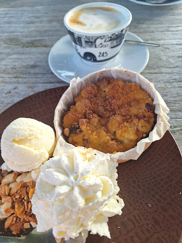 Comentarii opinii despre De Heeren van Maarssen