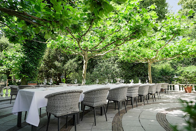 Central Park Voorburg