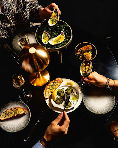 Kon. Astrid Boulevard 5, 2202 BK Noordwijk