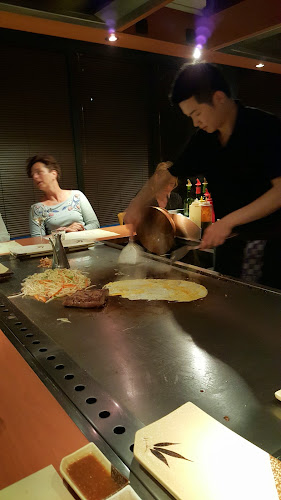 Asian Tower - Nieuwegein