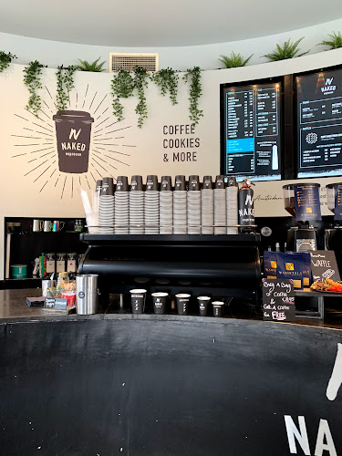 Dam 10, 1012 NP Amsterdam