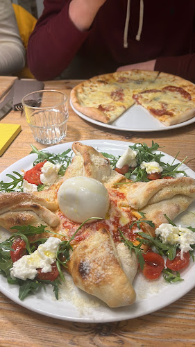 Frederik Hendriklaan 164, 2582 BJ Den Haag