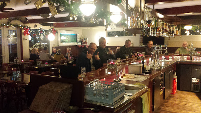 Ruigewaard 55, 3078 AV Rotterdam