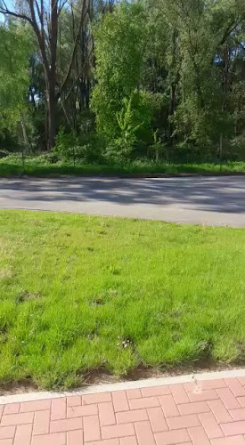 Brasserie 't Stationskoffiehuis