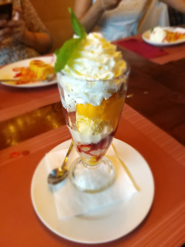 Comentarii opinii despre King of India Arnhem