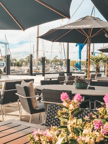 Opinii despre Restaurant Havenrijk în Uitgeest - Horeca