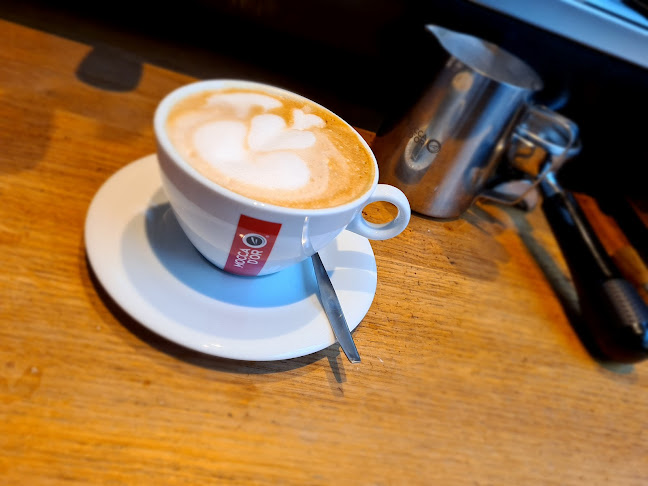 De Symfonie 19-21, 2151 MD Nieuw-Vennep