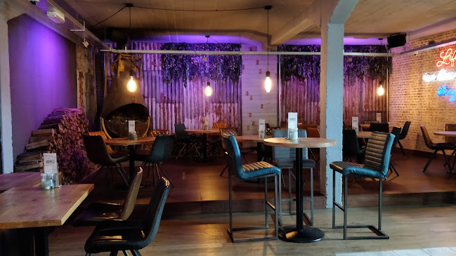 Kleine Berg 61A, 5611 JT Eindhoven