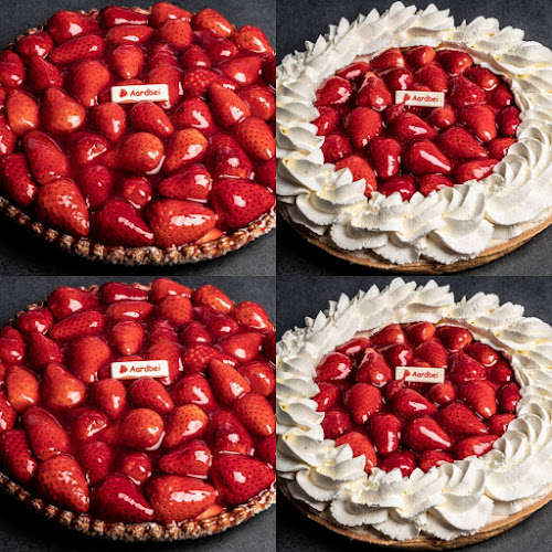 BAGELS & MORE Phone number