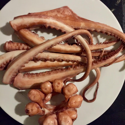 Zwart Janstraat 4A, 3035 AS Rotterdam