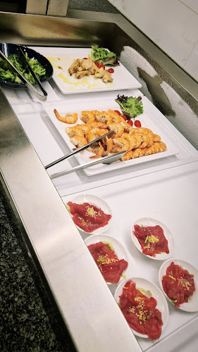 Denekamperstraat 72, 7577 PB Oldenzaal