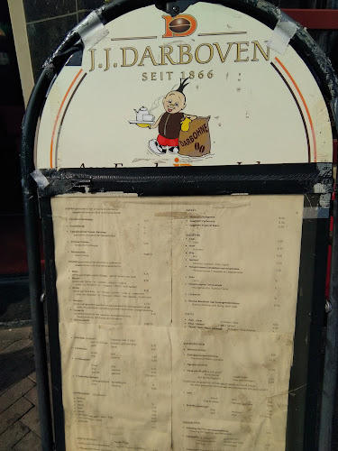 Markt 21, 5911 HD Venlo