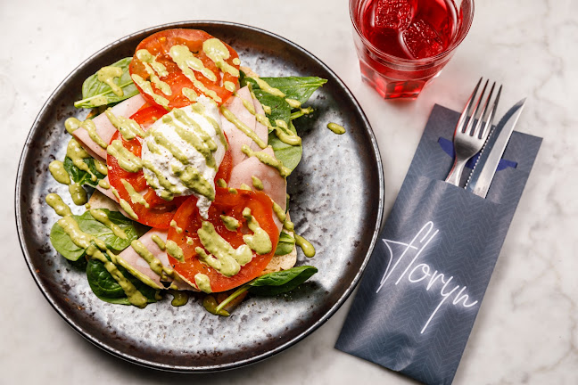 Markt 3, 5401 GG Uden