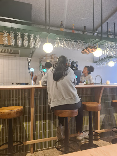 Amstelveenseweg 170A, 1075 XP Amsterdam