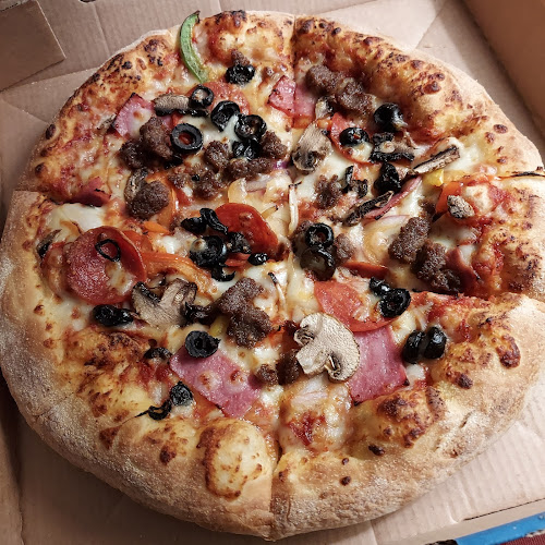 Van Oldenbarneveltplein 73, 3317 SJ Dordrecht