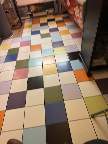 Reviews of Da Angela in Leiden - Horeca