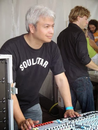 Rading 110, 1231 KD Loosdrecht