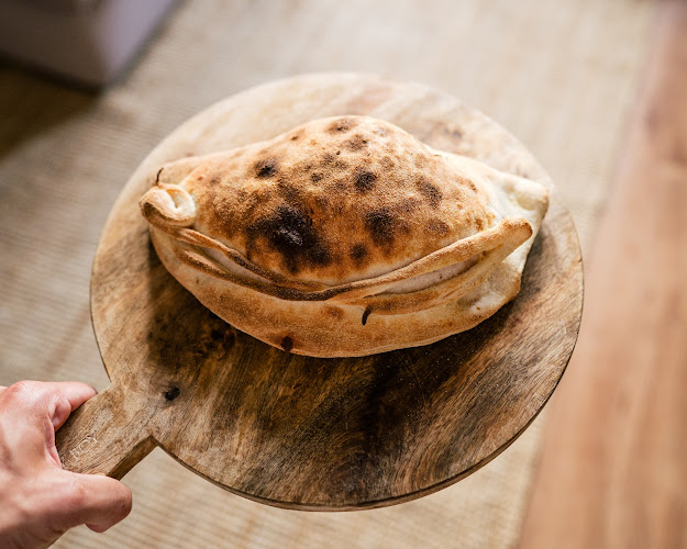 Da Martini winkel Open Times