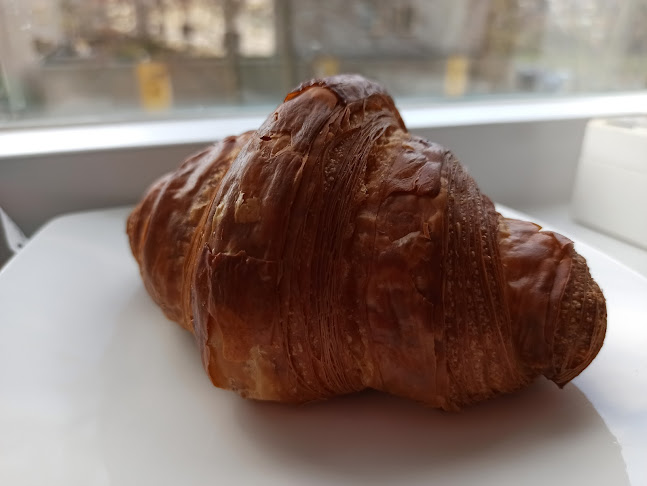 Damlaan 30, 2265 AN Leidschendam