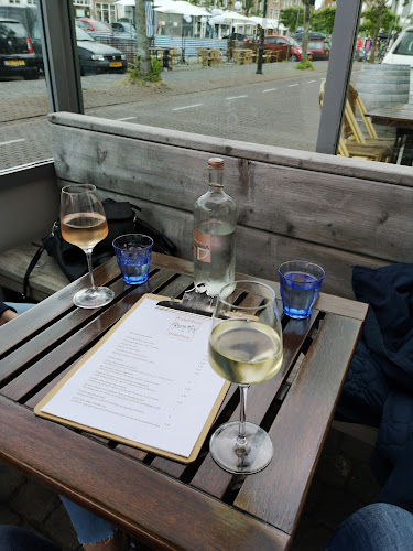 Comentarii opinii despre Wijnlokaal Middelburg