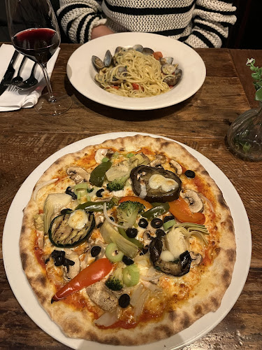 Fratelli Leidschendam - Leidschendam