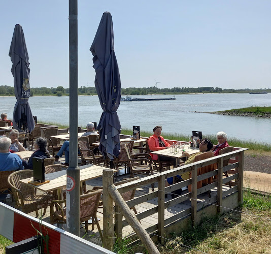 Waaldijk 16, 4184 EK Opijnen