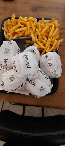 Comentarii opinii despre Wawburger