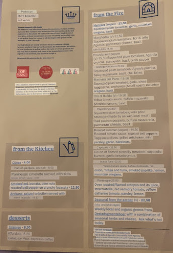 Bilderdijkstraat 92, 1053 KX Amsterdam