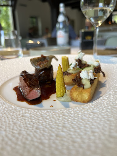 Comentarii opinii despre Hofstede Meerzigt