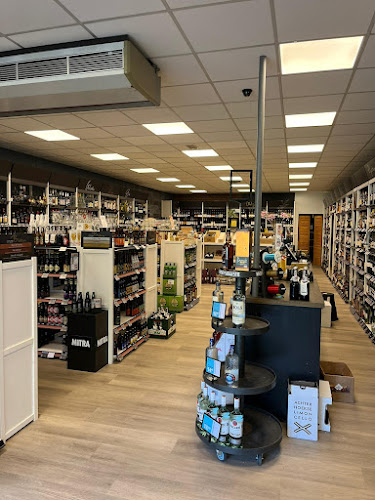 Nieuwstad 19, 7001 AC Doetinchem