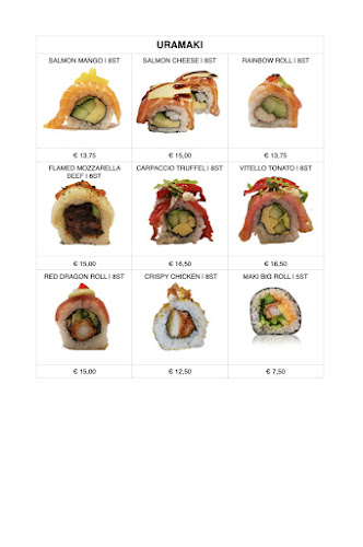 Kook. Plus - Bergen op Zoom