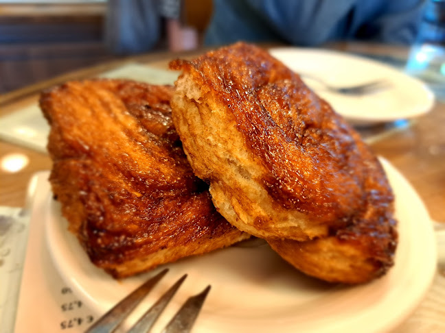 Brood- en Banketbakkerij Sonnemans