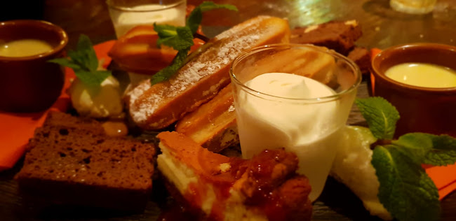 Dorpstraat 17, 5504 HA Veldhoven