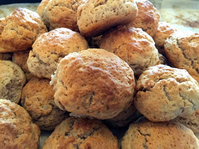 Comentarii opinii despre High Tea Me Amsterdam