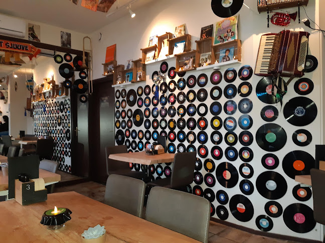 Kruisberg 2, 6231 RK Meerssen