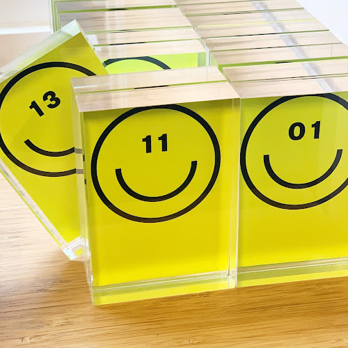 Comentarii opinii despre Toki