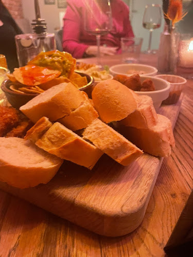 Grote Looiersstraat 7, 6211 JH Maastricht