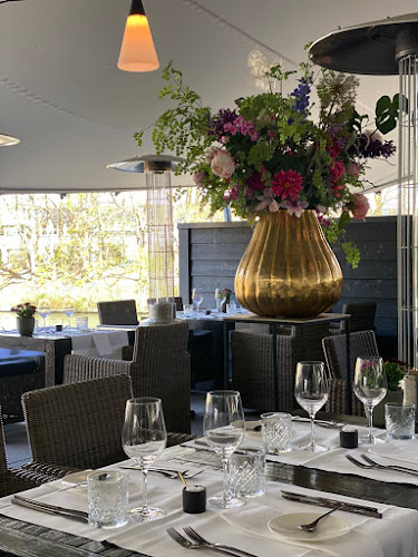 Opinii despre Dudockx Bar & Kitchen în Hilversum - Horeca