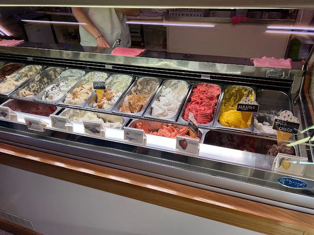 Kloveniersburgwal 16, 1012 CT Amsterdam