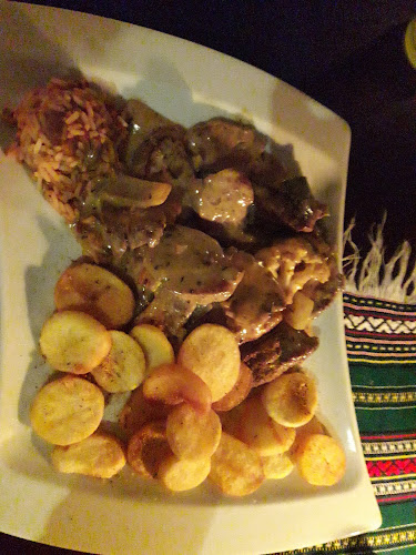 Grotestraat 214, 7443 BS Nijverdal