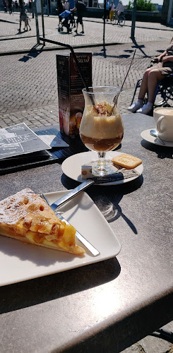 Comentarii opinii despre 't Piepenhoes