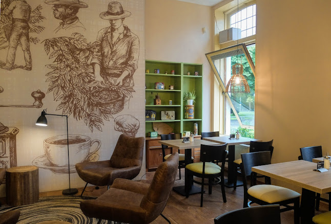 Bartista - Groningen