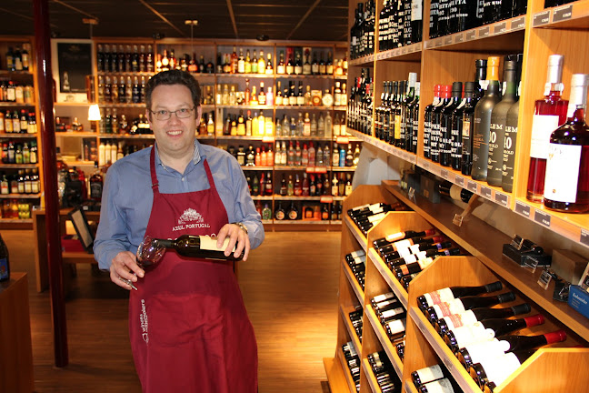 Opinii despre Slijterij De Prins în Rhenoy - Horeca