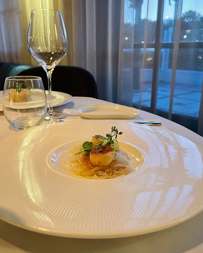 Opinii despre La Maison în Huizen - Horeca