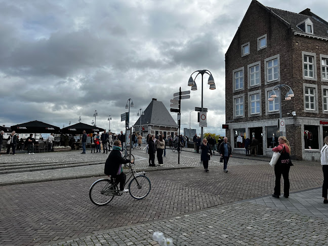 Comentarii opinii despre 't Piepenhoes