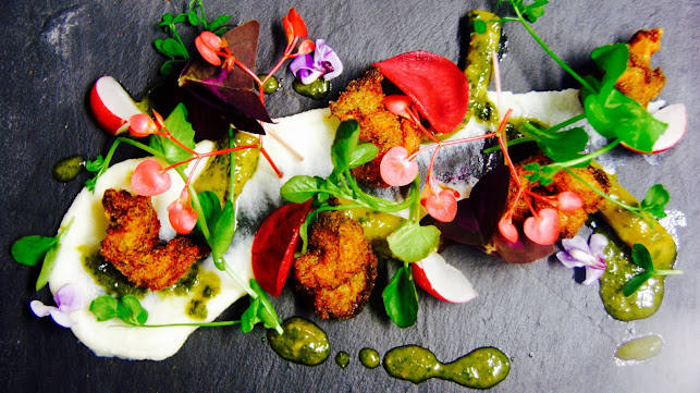 Reviews of Steaks And More in Venray - Horeca