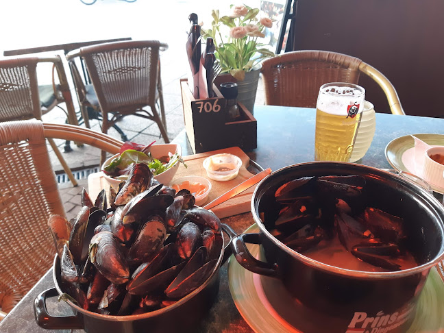 Strandweg 19, 2586 JK Den Haag