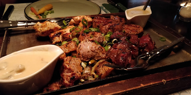 Noorderhagen 54A, 7511 EM Enschede