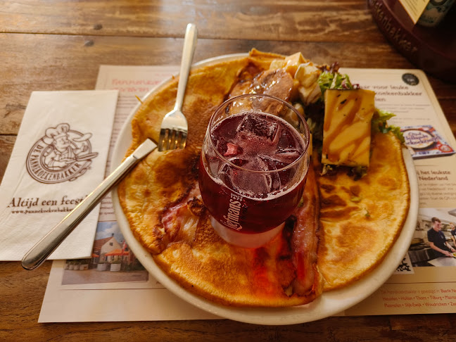 Bogenstraat 2, 6017 AV Thorn