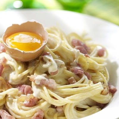 Comentarii opinii despre Ciao Italia pizzeria/gelateria